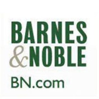Barnes & Noble 的 Nook 业务 2012 财年销售额增长 34% 至 9.33 亿美元