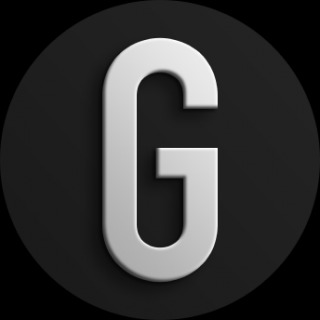 Mixi 成为投资 Genies 的最新公司